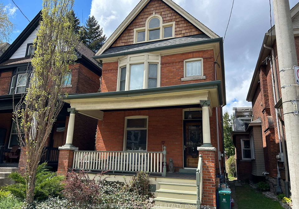 156-burris-street-hamilton-ontario-x12153427