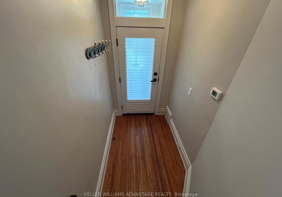 156-burris-street-hamilton-ontario-x12153427