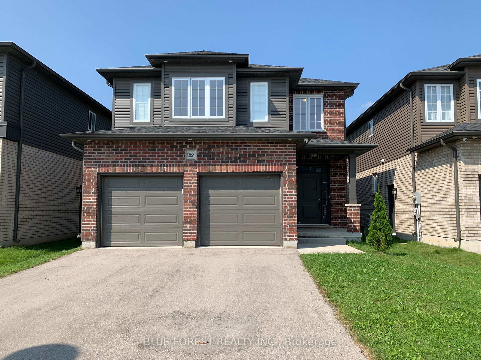 1358-sandbar-street-london-north-ontario-x12153434