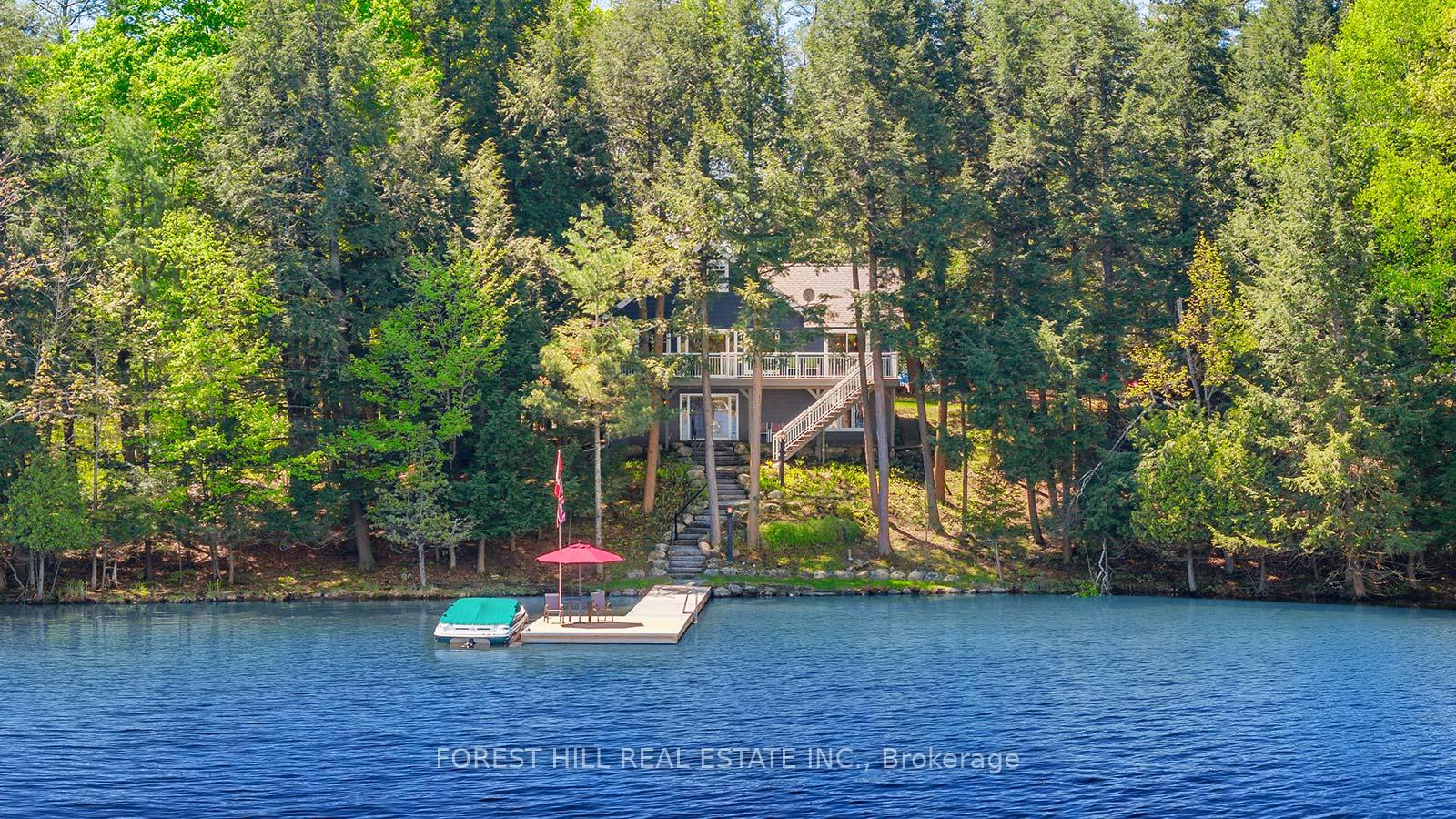 1116-sagamo-boulevard-muskoka-lakes-ontario-x12153443