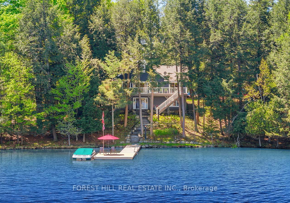 1116-sagamo-boulevard-muskoka-lakes-ontario-x12153443