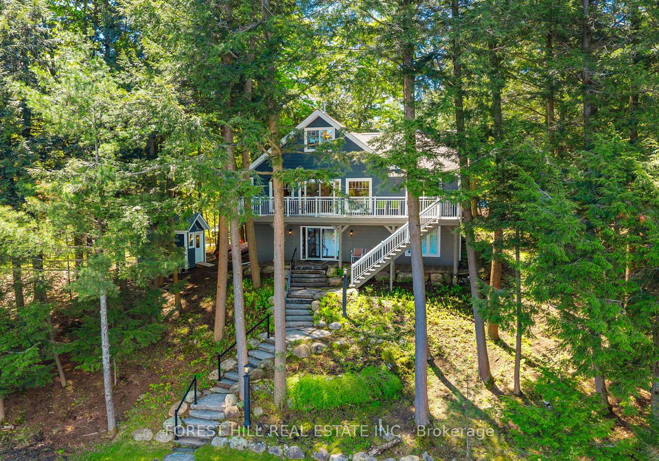 1116-sagamo-boulevard-muskoka-lakes-ontario-x12153443