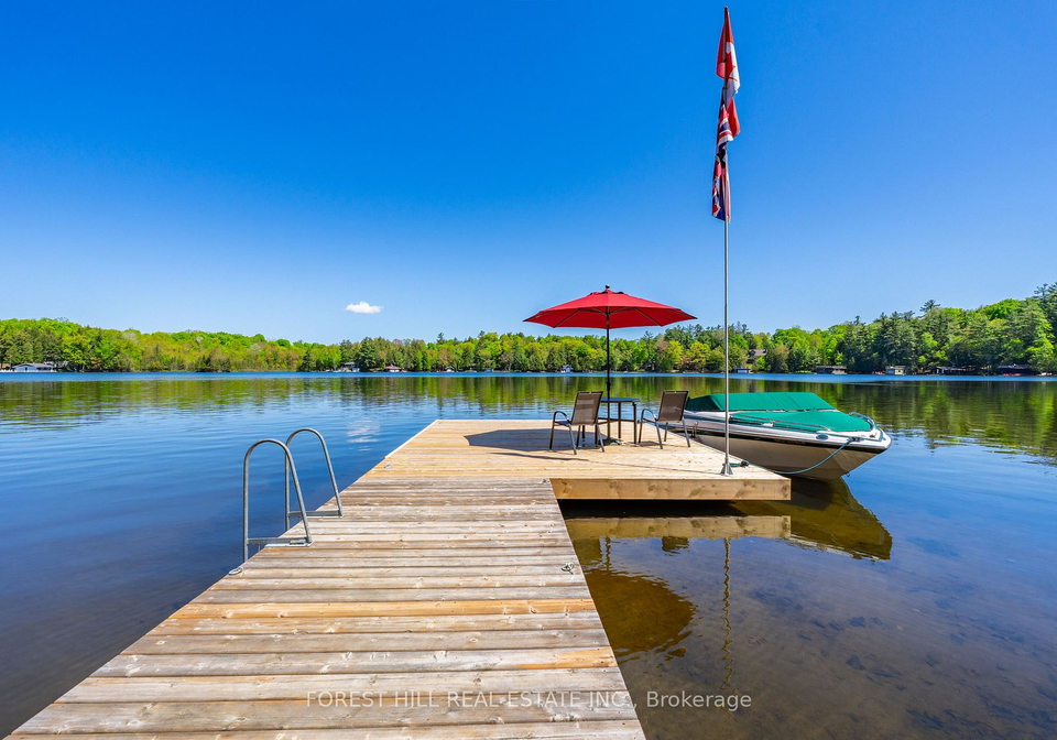 1116-sagamo-boulevard-muskoka-lakes-ontario-x12153443