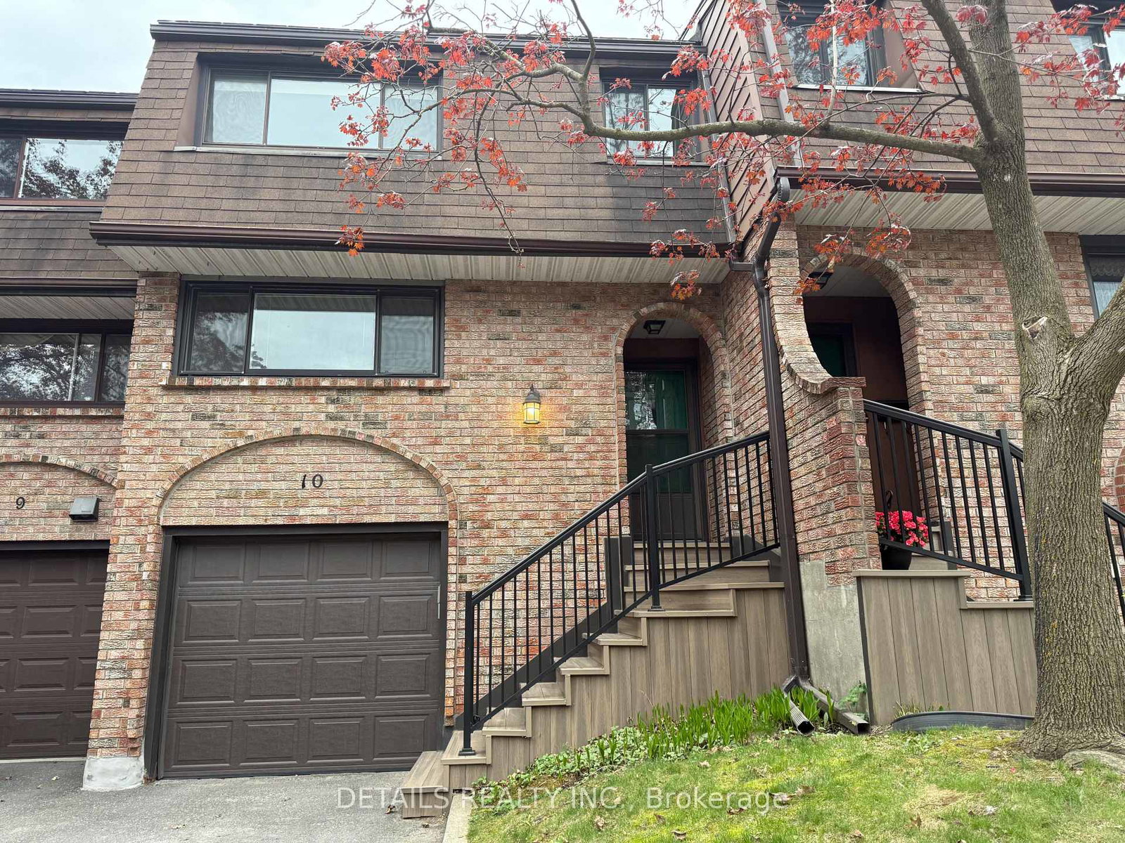 2-bertona-street-ottawa-ontario-x12153456
