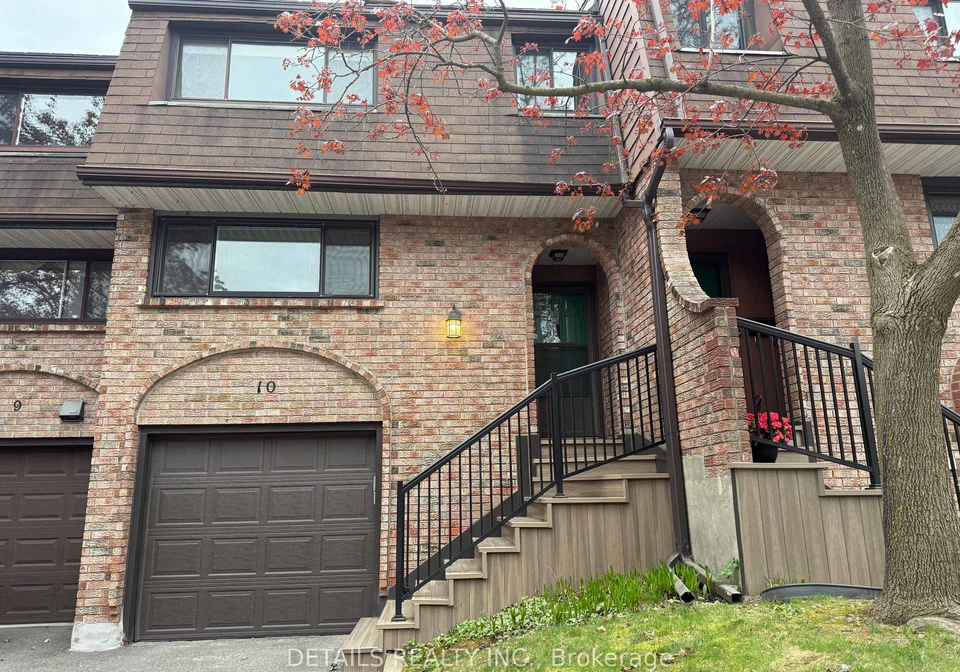 2-bertona-street-ottawa-ontario-x12153456