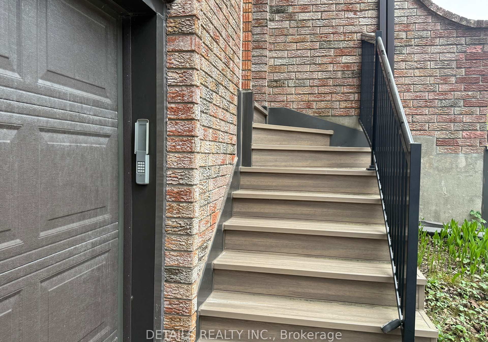 2-bertona-street-ottawa-ontario-x12153456