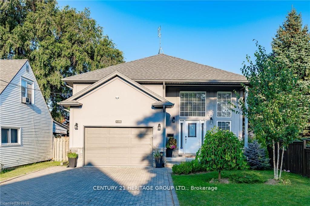 5286-buchanan-avenue-niagara-falls-ontario-x12153469