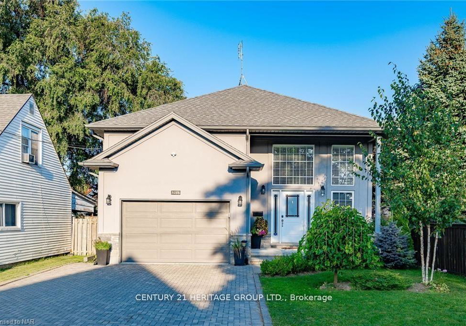 5286-buchanan-avenue-niagara-falls-ontario-x12153469