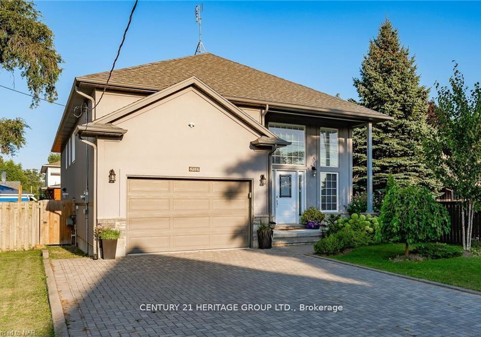 5286-buchanan-avenue-niagara-falls-ontario-x12153469