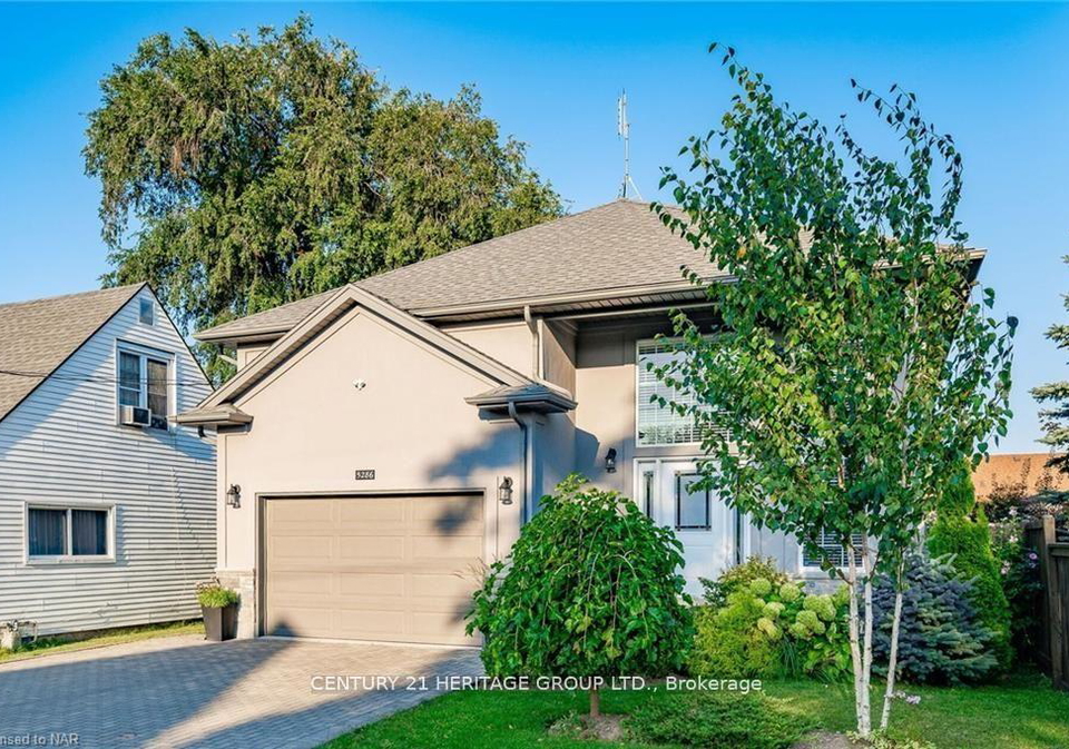 5286-buchanan-avenue-niagara-falls-ontario-x12153469