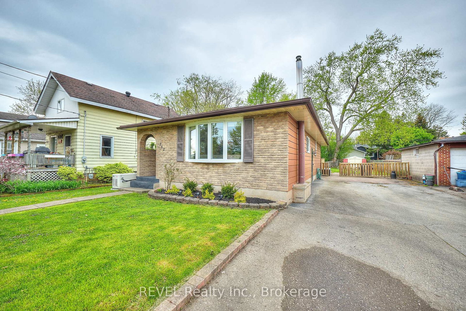 262-high-street-fort-erie-ontario-x12153470