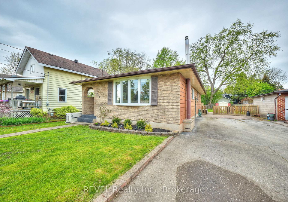 262-high-street-fort-erie-ontario-x12153470