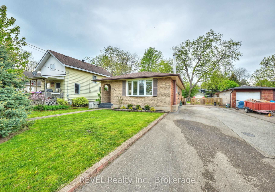 262-high-street-fort-erie-ontario-x12153470