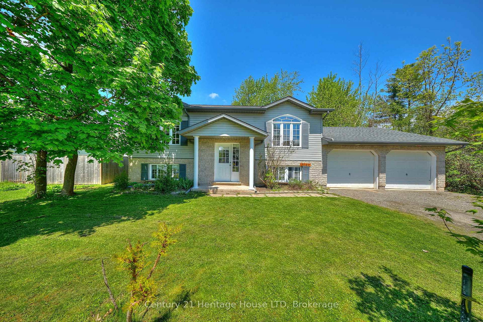 3040-poplar-avenue-fort-erie-ontario-x12153493
