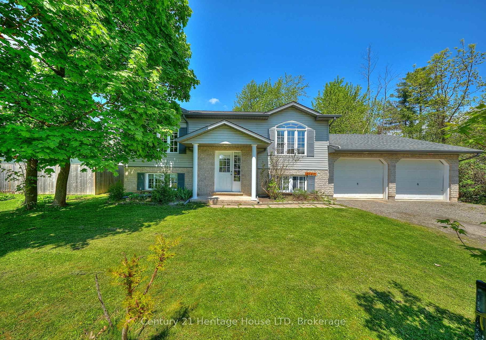 3040-poplar-avenue-fort-erie-ontario-x12153493