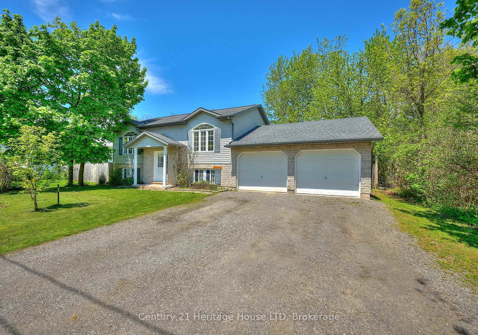 3040-poplar-avenue-fort-erie-ontario-x12153493