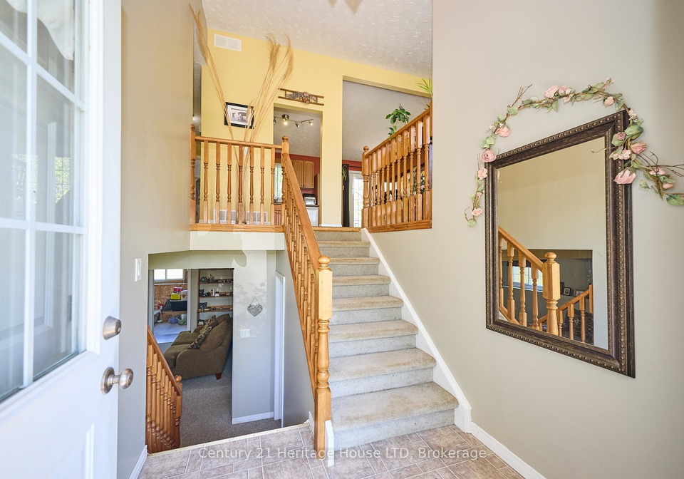 3040-poplar-avenue-fort-erie-ontario-x12153493