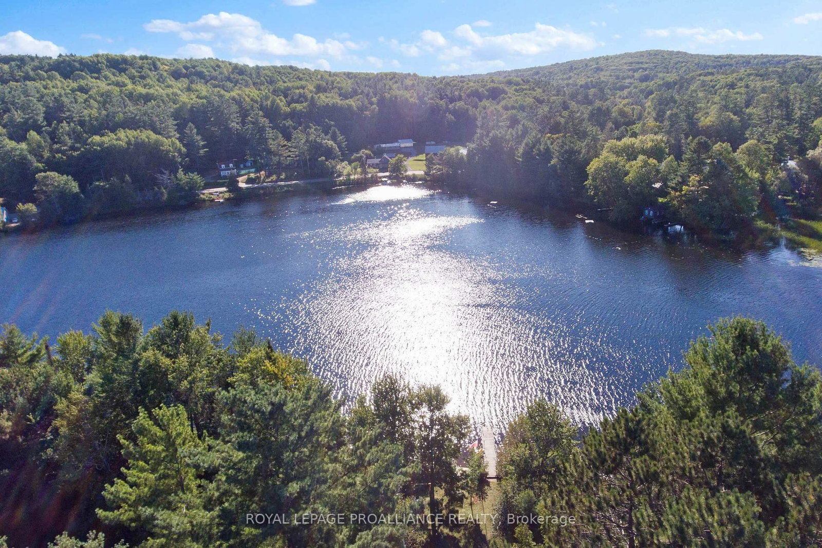 25b-cormorant-lane-madawaska-valley-ontario-x12153500