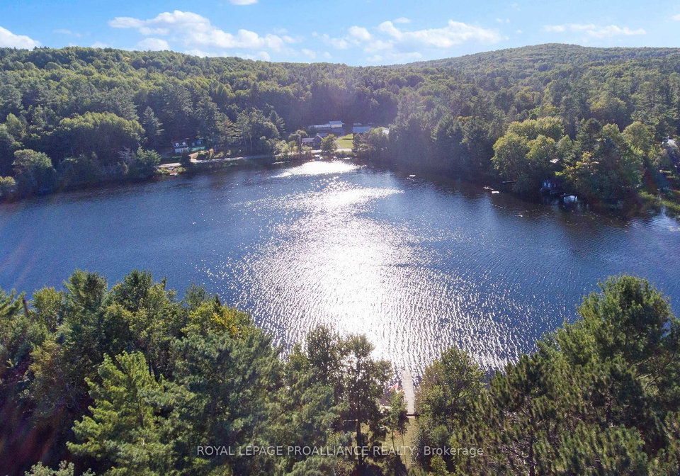25b-cormorant-lane-madawaska-valley-ontario-x12153500