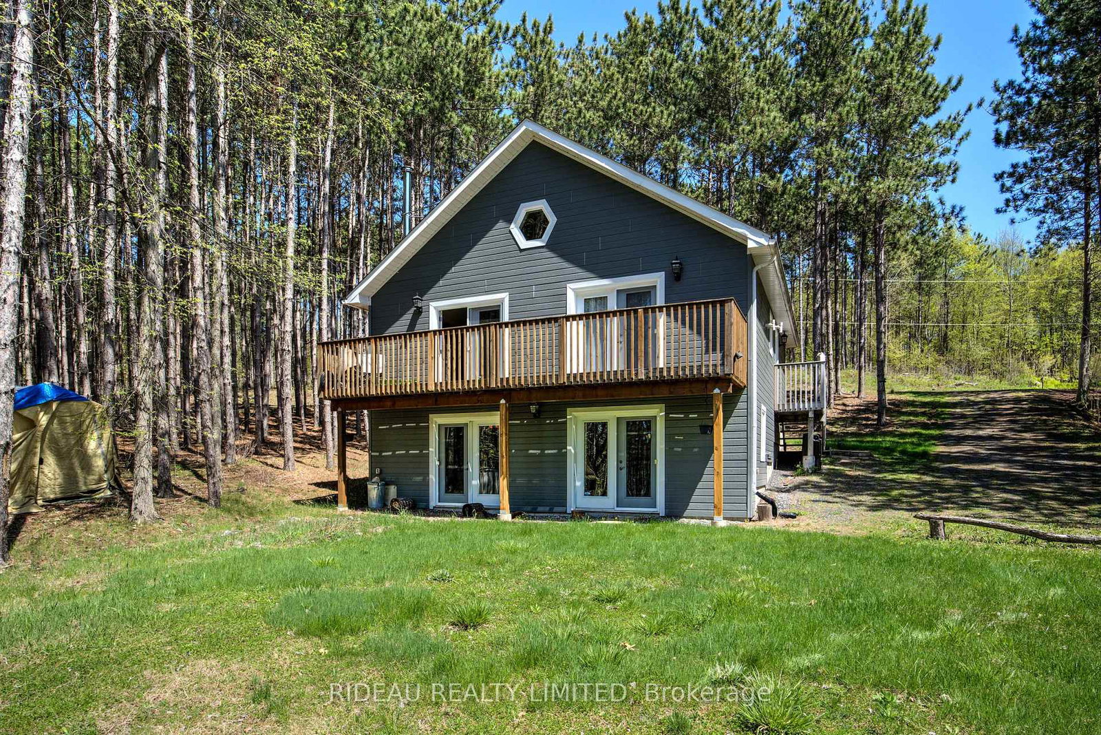 63-duck-bay-lane-rideau-lakes-ontario-x12153511