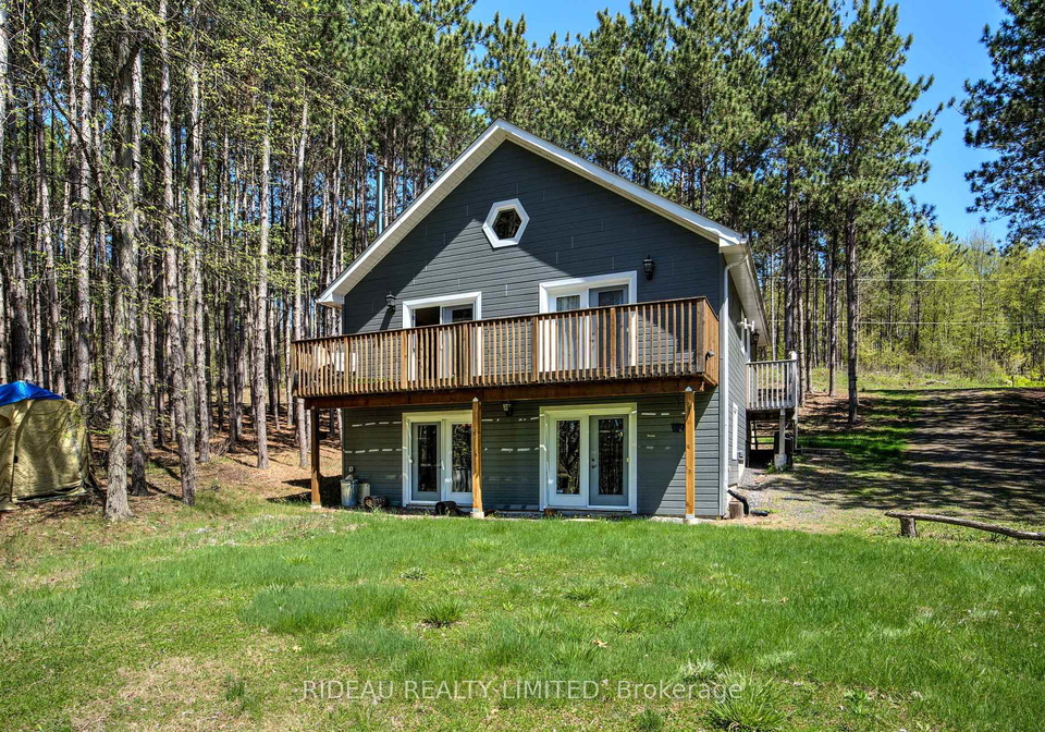63-duck-bay-lane-rideau-lakes-ontario-x12153511