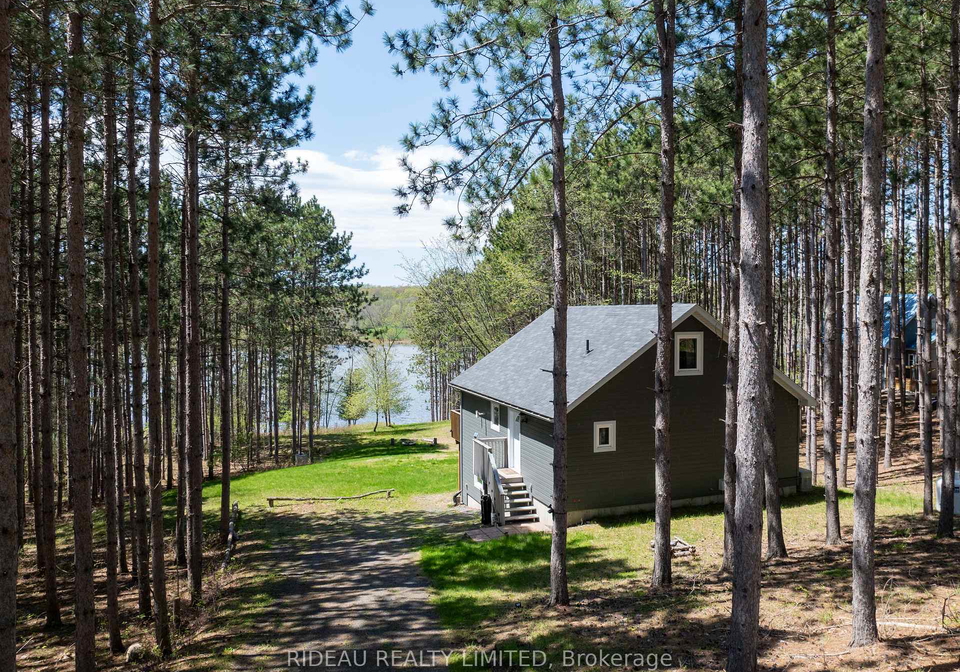 63-duck-bay-lane-rideau-lakes-ontario-x12153511