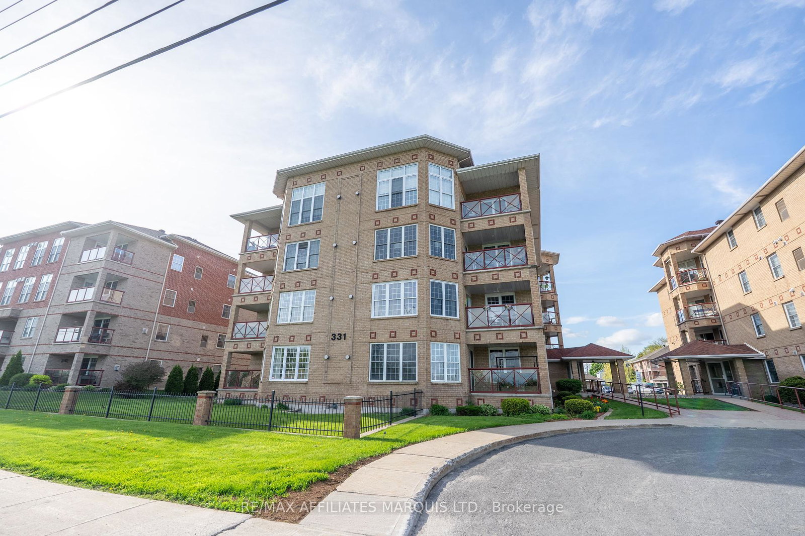 331-water-street-w-cornwall-ontario-x12153521