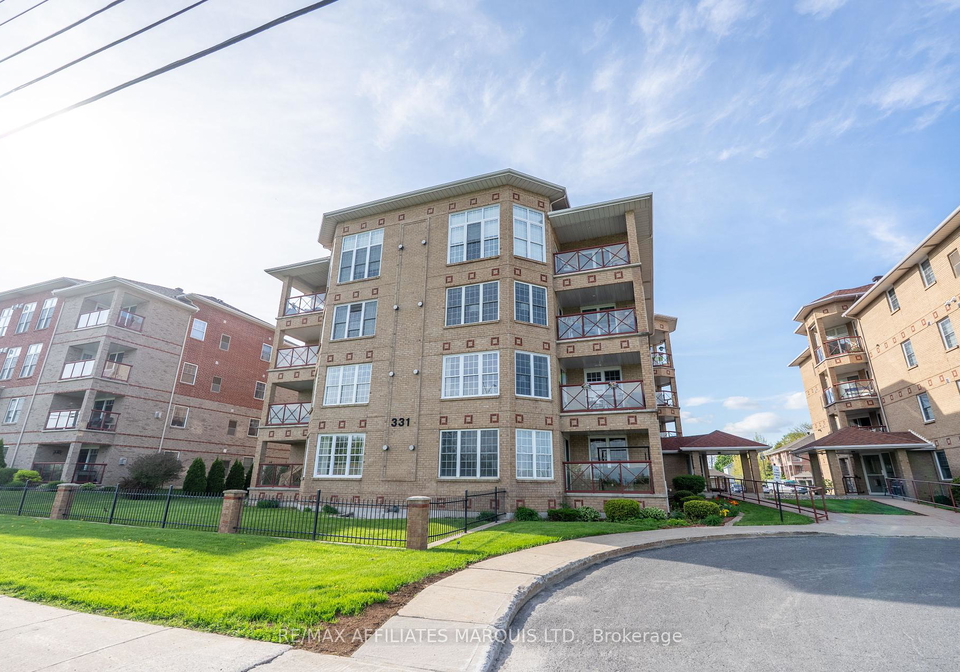 331-water-street-w-cornwall-ontario-x12153521