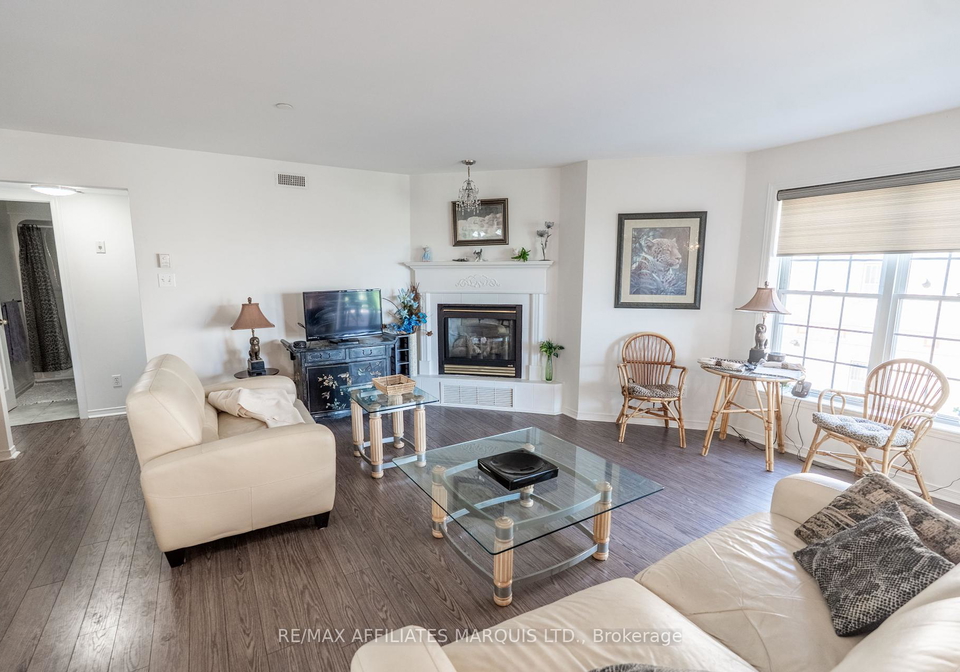 331-water-street-w-cornwall-ontario-x12153521