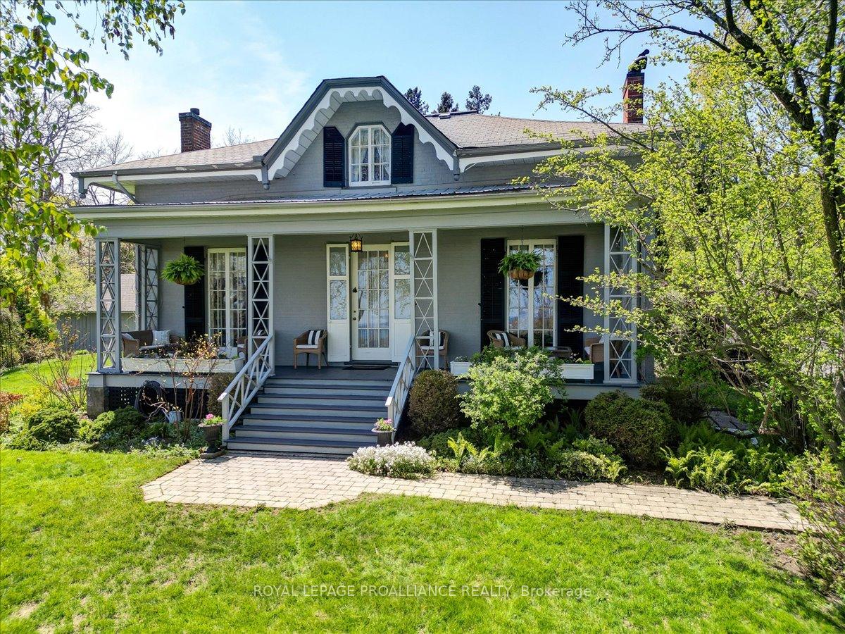 89-dorset-street-w-port-hope-ontario-x12153566