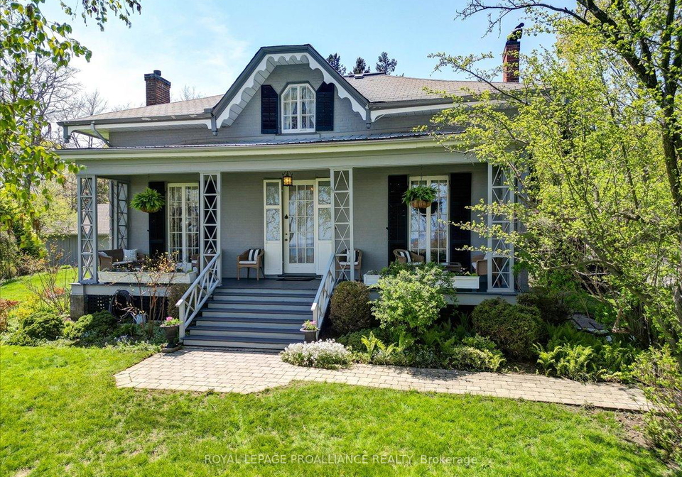 89-dorset-street-w-port-hope-ontario-x12153566