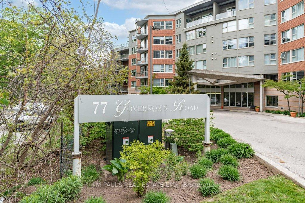 77-governors-road-hamilton-ontario-x12153590