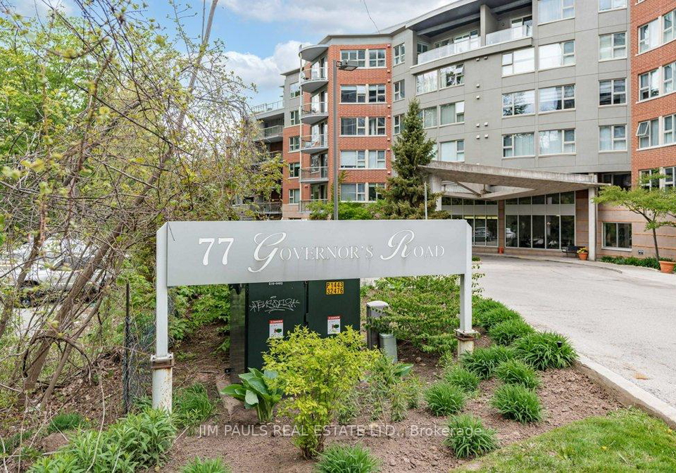 77-governors-road-hamilton-ontario-x12153590
