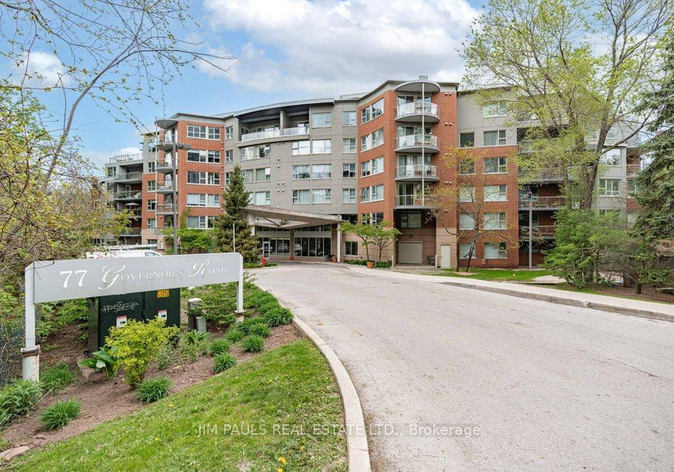 77-governors-road-hamilton-ontario-x12153590
