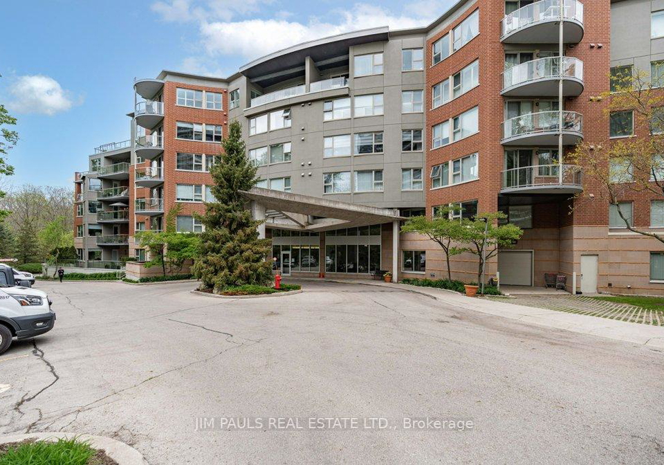 77-governors-road-hamilton-ontario-x12153590