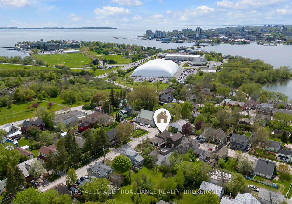 413-regent-street-kingston-ontario-x12153619