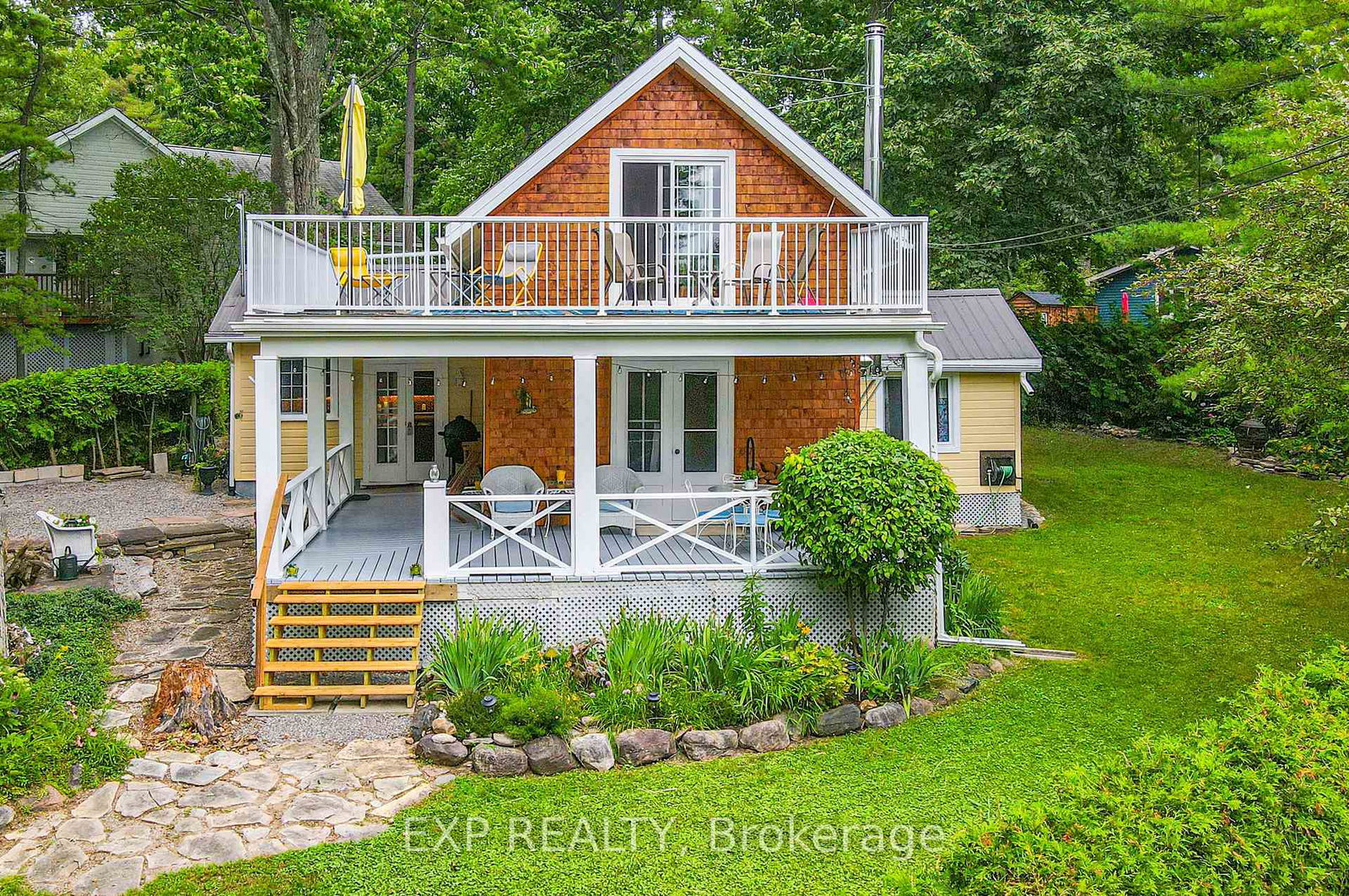 10-sixth-street-kawartha-lakes-ontario-x12153626
