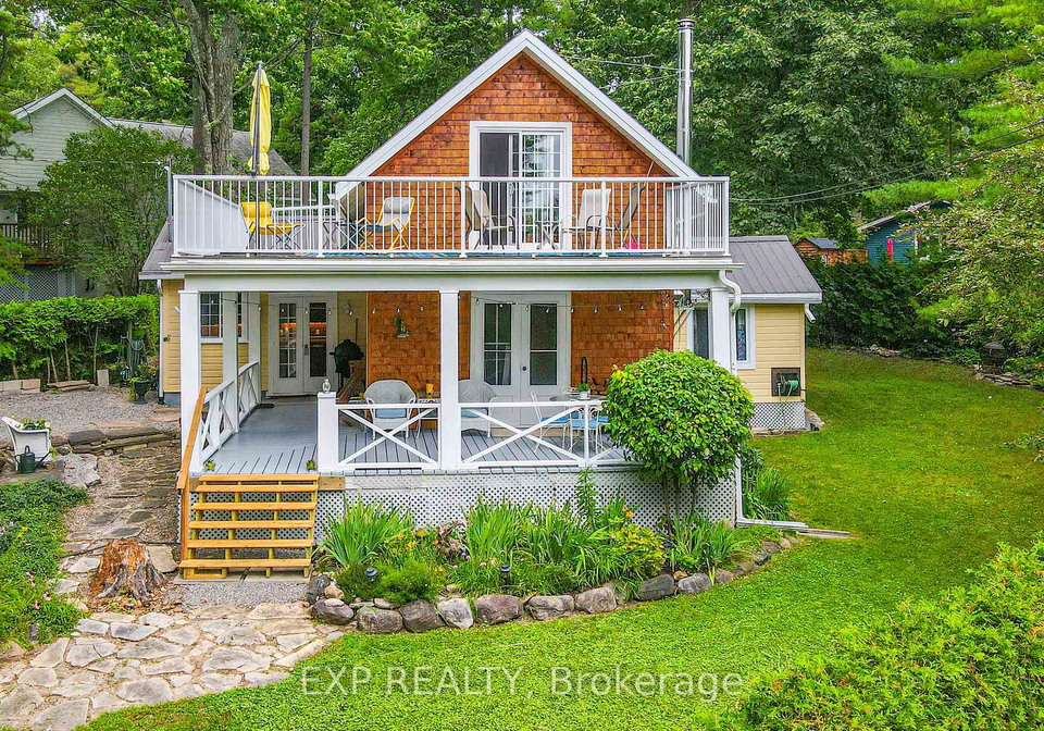 10-sixth-street-kawartha-lakes-ontario-x12153626