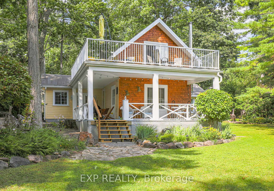 10-sixth-street-kawartha-lakes-ontario-x12153626