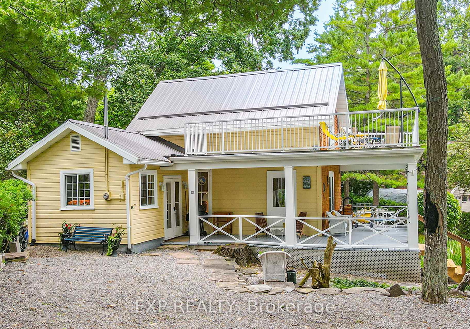 10-sixth-street-kawartha-lakes-ontario-x12153626