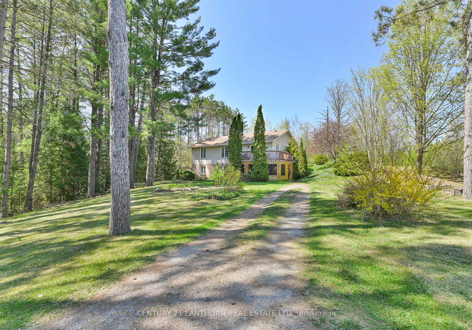 1165-barry-road-madoc-ontario-x12153659