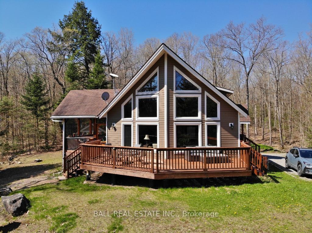 290b-wannamaker-lane-carlowmayo-ontario-x12153666