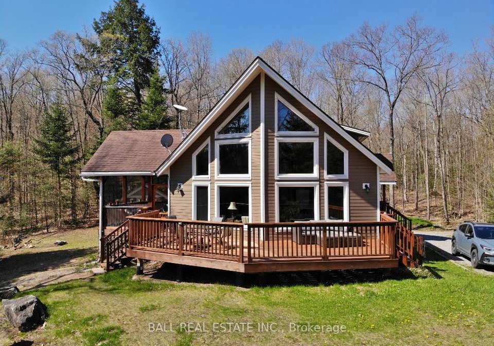 290b-wannamaker-lane-carlowmayo-ontario-x12153666