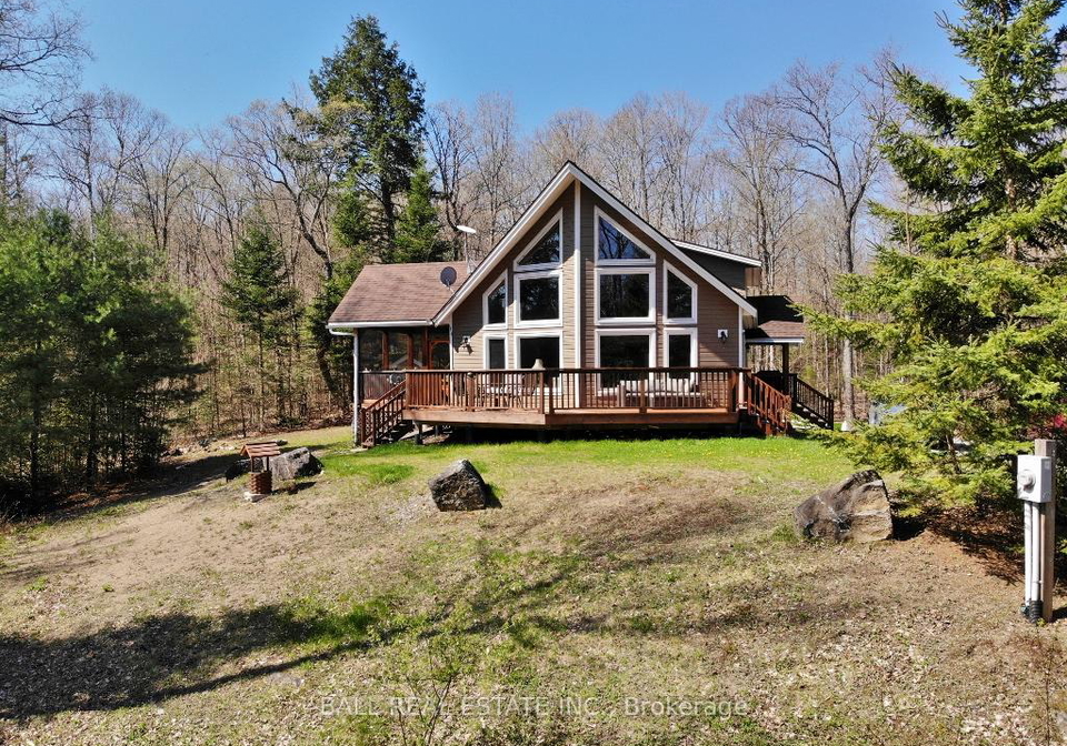290b-wannamaker-lane-carlowmayo-ontario-x12153666