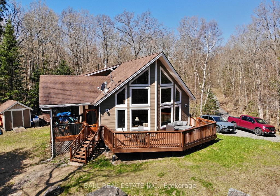 290b-wannamaker-lane-carlowmayo-ontario-x12153666