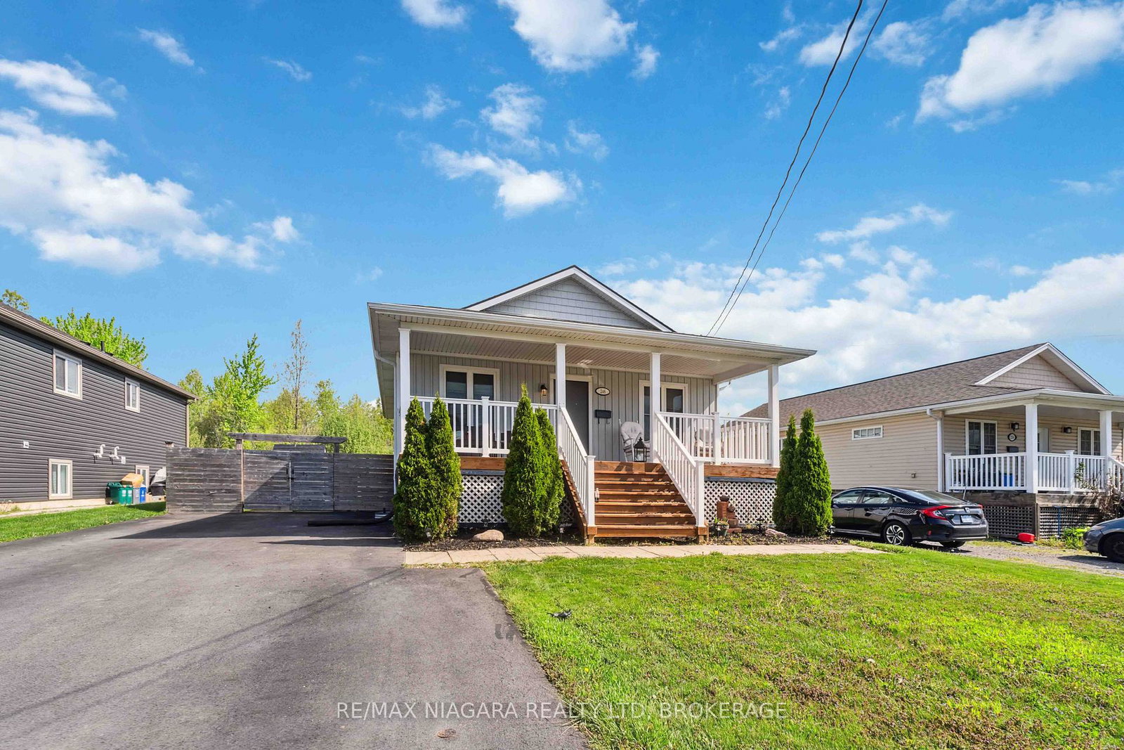 246-martin-street-welland-ontario-x12153673