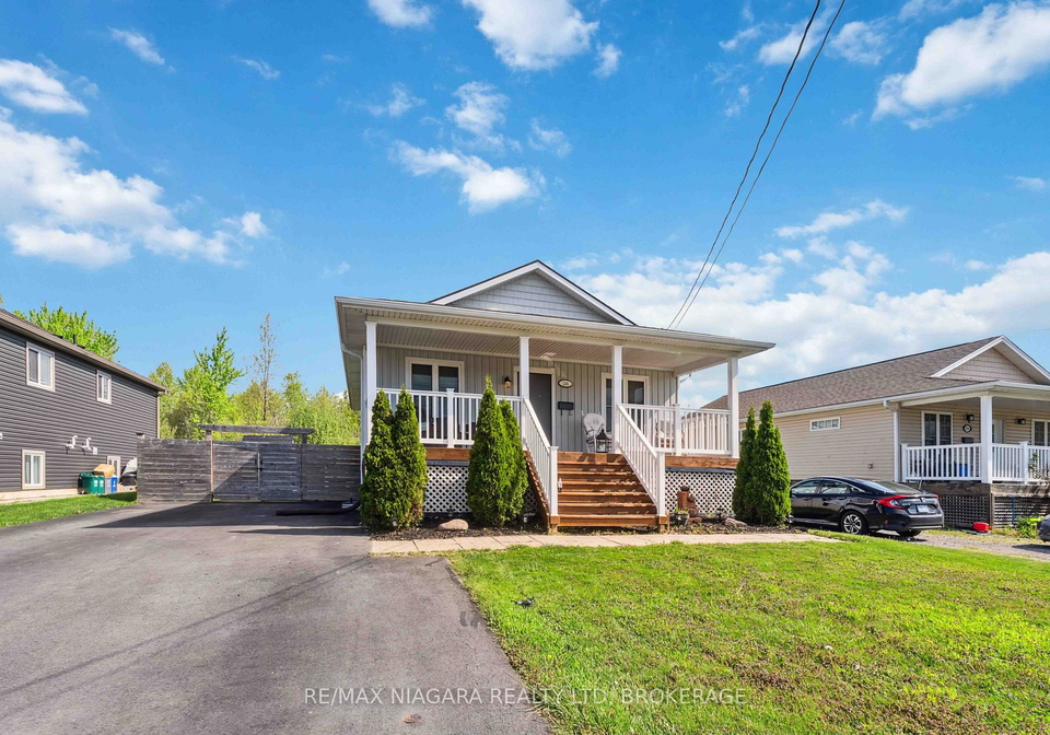 246-martin-street-welland-ontario-x12153673
