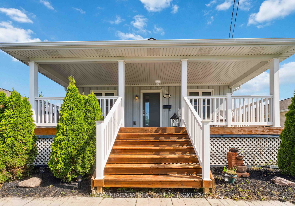 246-martin-street-welland-ontario-x12153673