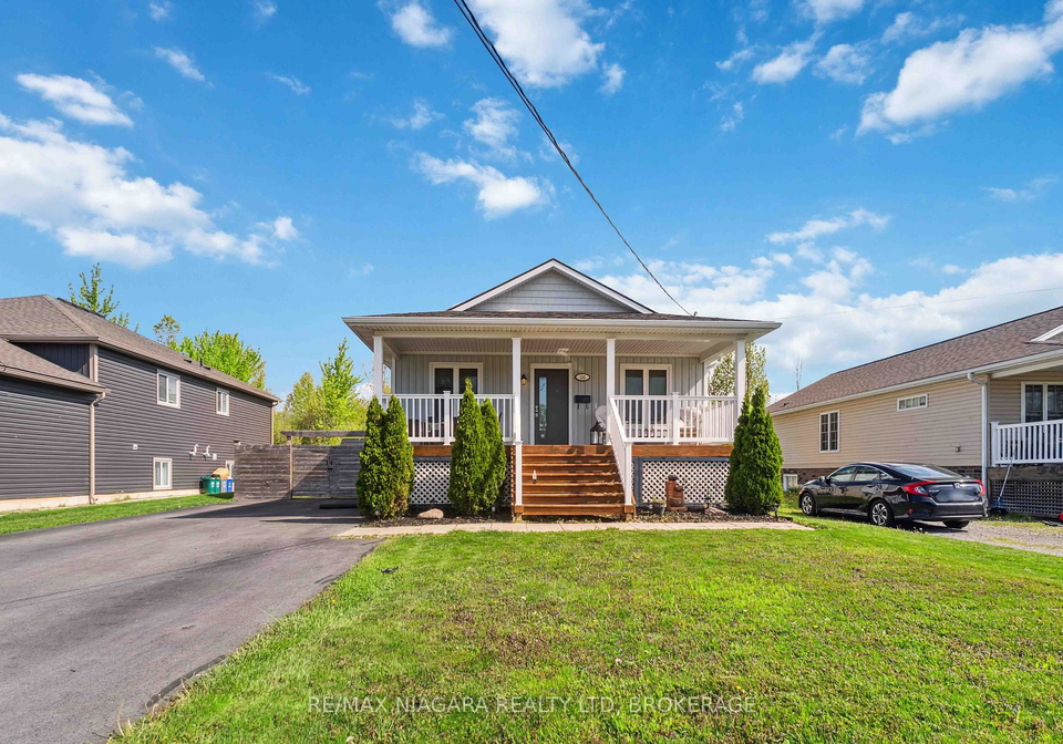 246-martin-street-welland-ontario-x12153673