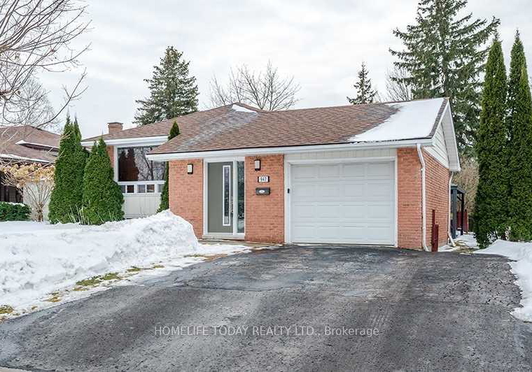 947-southlawn-drive-peterborough-ontario-x12153683